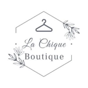 Meet your Posher, La chique boutique